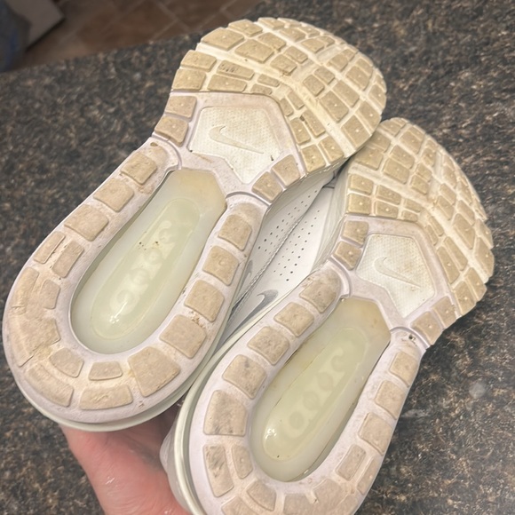 Nike Air Max Pulse - Picture 6 of 6